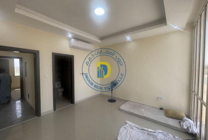 132490077 - Property Image 3