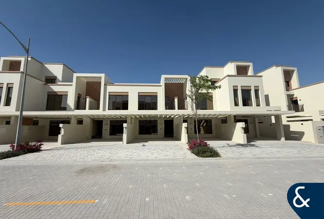123249166 - Property Image 2