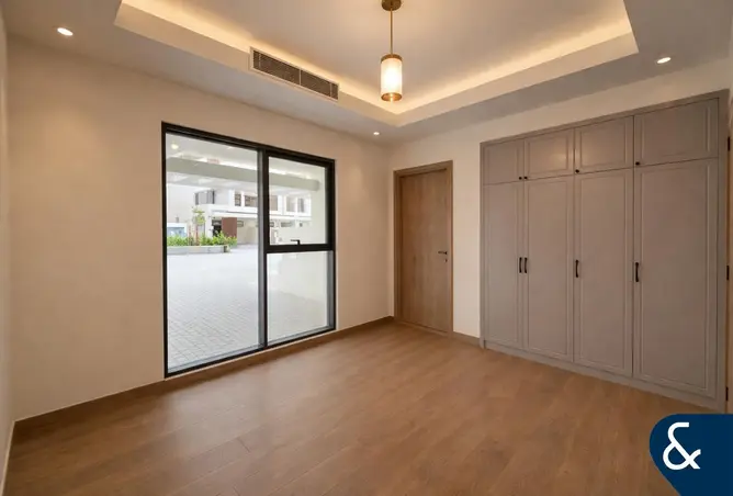 123249166 - Property Image 3