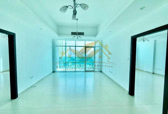 137871566 - Property Image 3