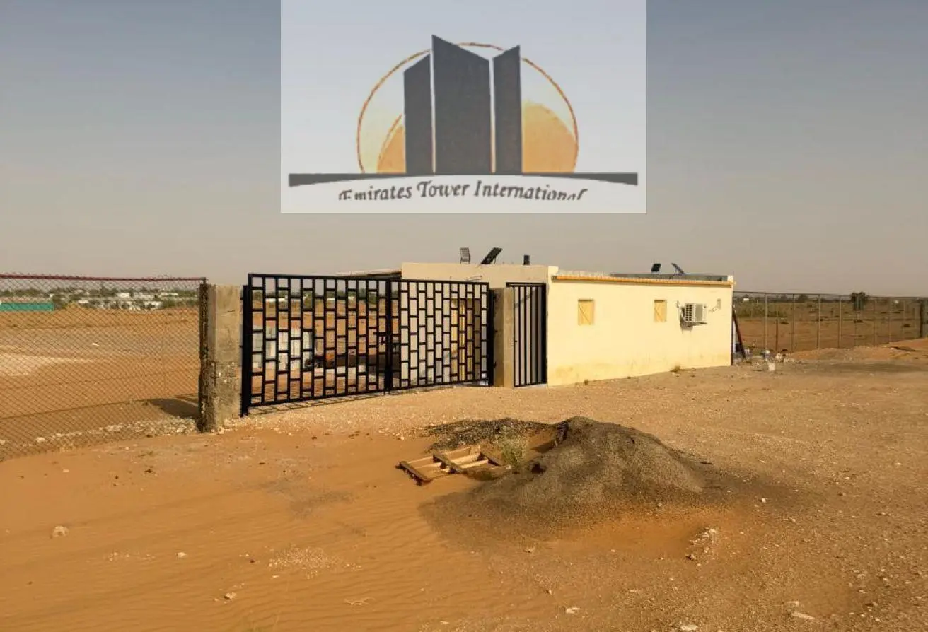 138763269 - الصورة الرئيسية للعقار