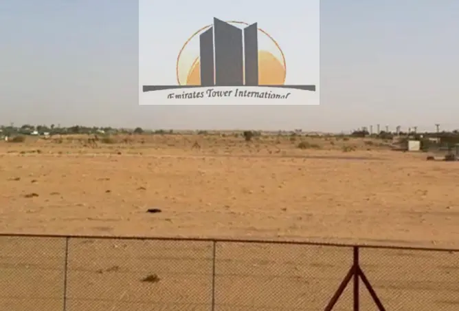 138763269 - صورة العقار 2