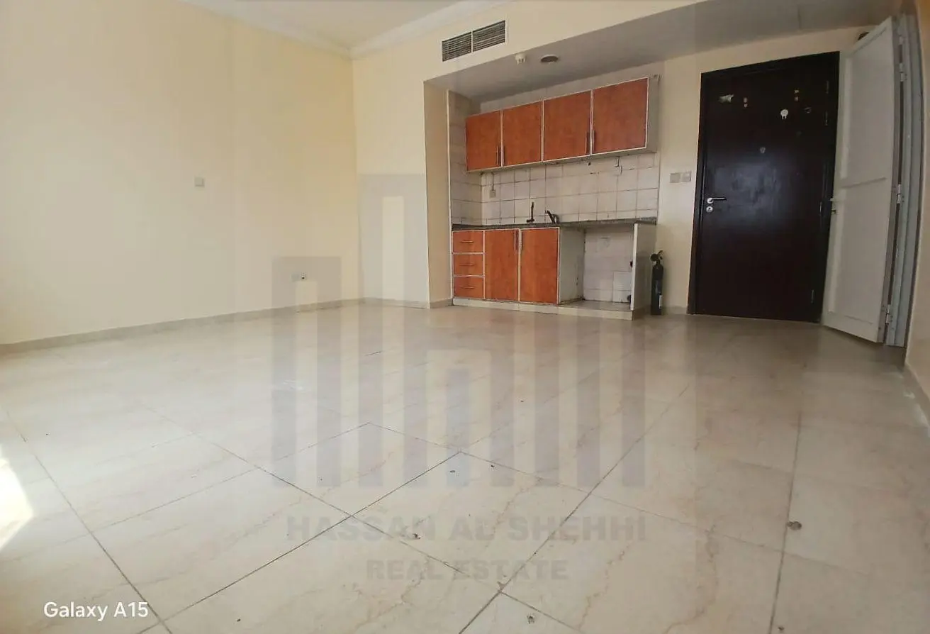 152832454 - Property Main Image