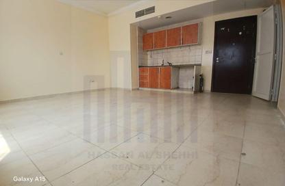 Apartment - Studio - 1 for rent in Fire Station Road - Muwaileh - Sharjah Apartment - Studio - 1 for rent in Fire Station Road - Muwaileh - Sharjah