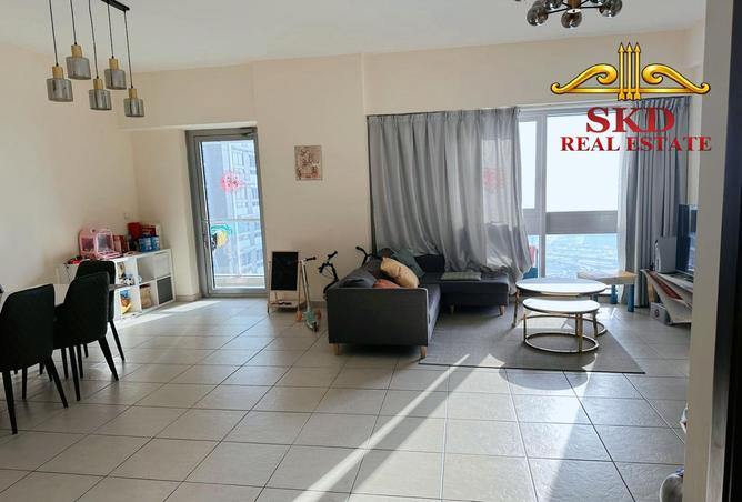 130218808 - Property Main Image