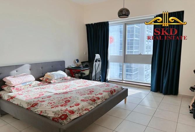 130218808 - Property Image 2