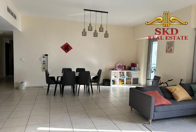 130218808 - Property Image 3