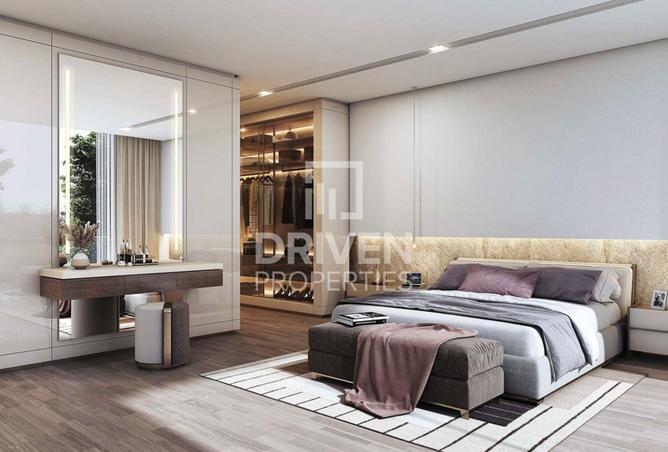 68289742 - Property Image 3