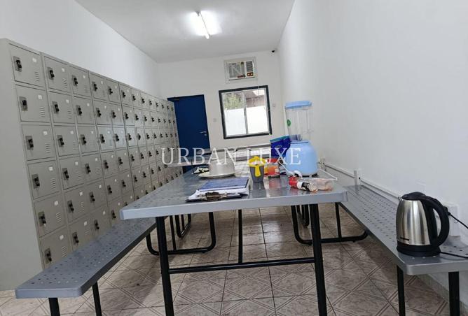 104248452 - Property Main Image