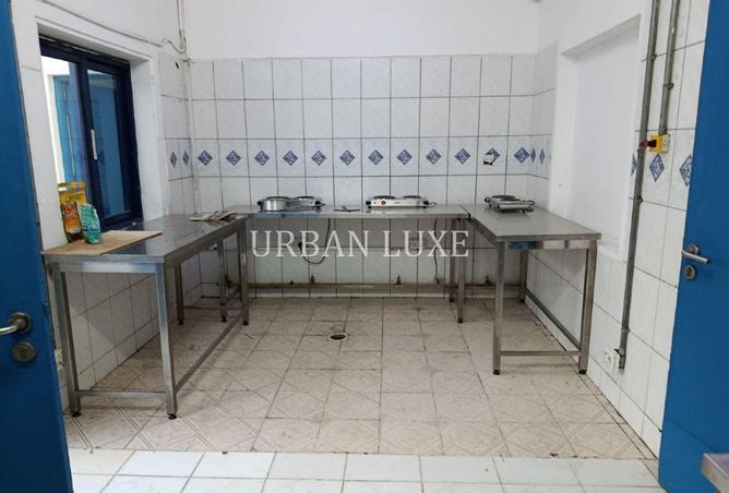 104248452 - Property Image 2