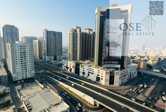 15892356 - Property Main Image