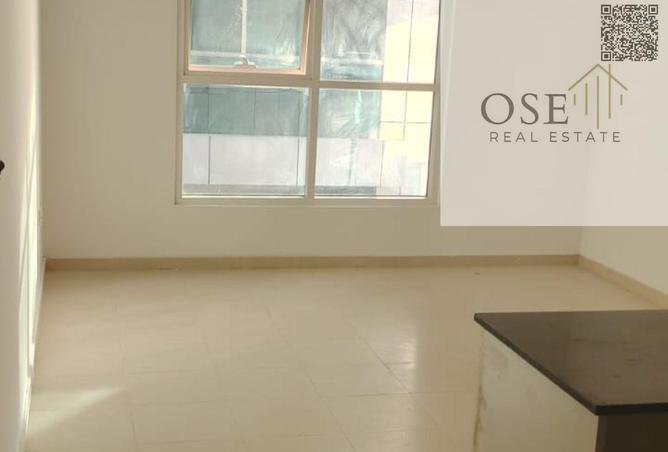 15892356 - Property Image 3