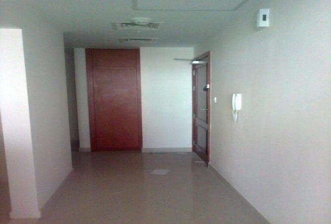 58166065 - صورة العقار 3