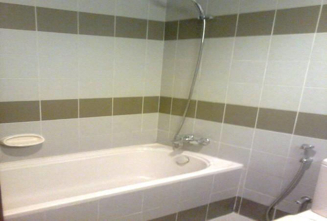 58166065 - Property Image 3