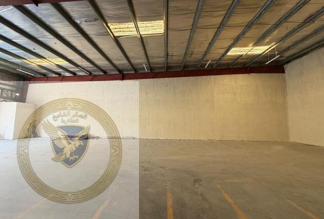 92724175 - Property Image 2