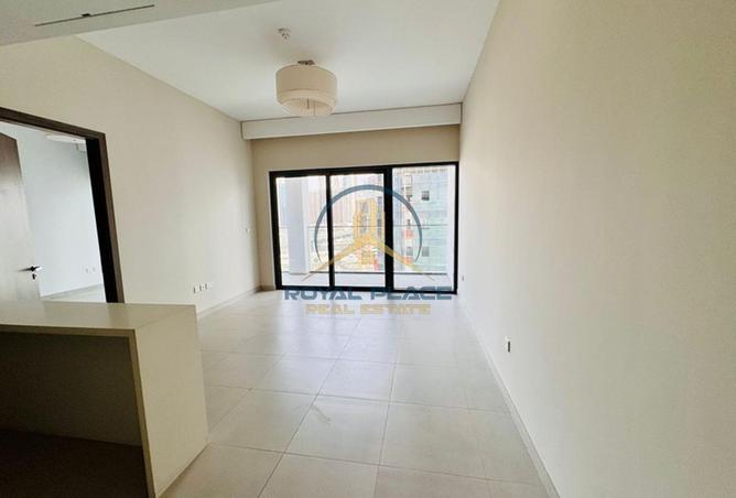 15826179 - صورة العقار 3