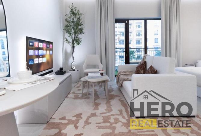 71463348 - صورة العقار 3