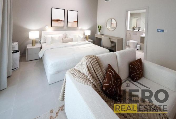 71463348 - صورة العقار 2