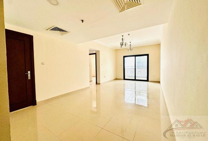 131552659 - Property Image 2