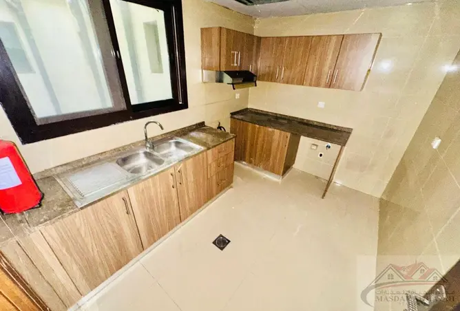 131552659 - Property Image 3