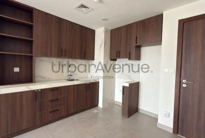 119053795 - Property Image 3