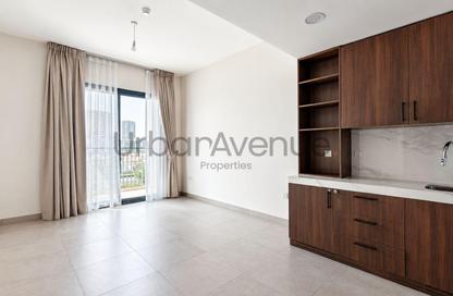 Apartment - 1 Bedroom - 1 Bathroom for sale in Ascot Residences - Town Square - Dubai Apartment - 1 Bedroom - 1 Bathroom for sale in Ascot Residences - Town Square - Dubai