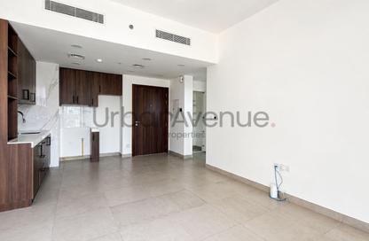 Apartment - 1 Bedroom - 2 Bathrooms for sale in Ascot Residences - Town Square - Dubai