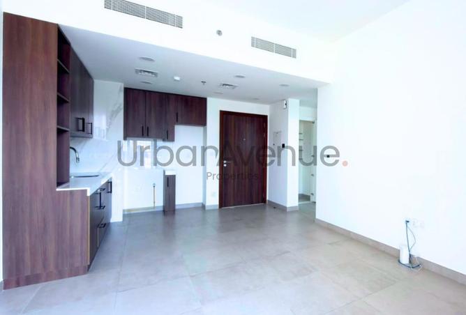 119053795 - Property Image 2