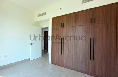 Apartment - 1 Bedroom - 2 Bathrooms for sale in Ascot Residences - Town Square - Dubai