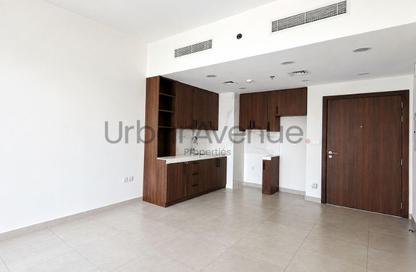 Apartment - 1 Bedroom - 2 Bathrooms for sale in Ascot Residences - Town Square - Dubai Apartment - 1 Bedroom - 2 Bathrooms for sale in Ascot Residences - Town Square - Dubai