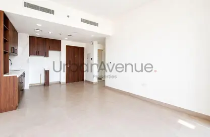 شقة - غرفة نوم - 1 حمام للبيع في اسكوت ريزيدينس - تاون سكوير - دبي