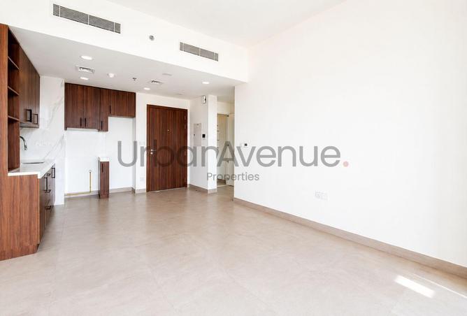 119053795 - Property Main Image