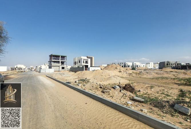 16199177 - Property Image 2