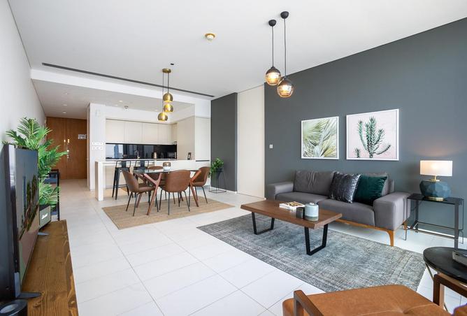 65951747 - Property Image 2