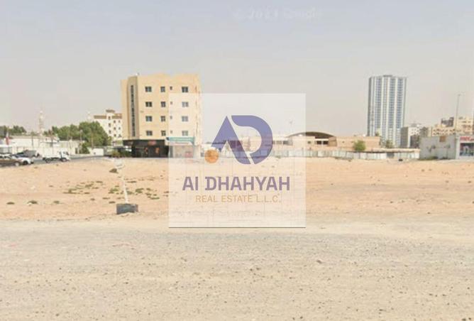 113263880 - Property Image 2
