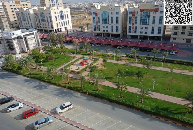 16188289 - صورة العقار 2