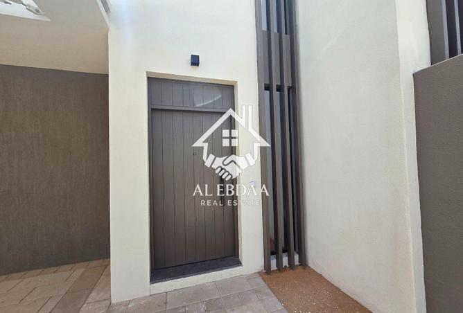 125154463 - Property Image 2