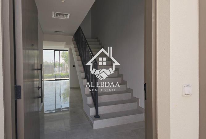 125154463 - Property Image 3