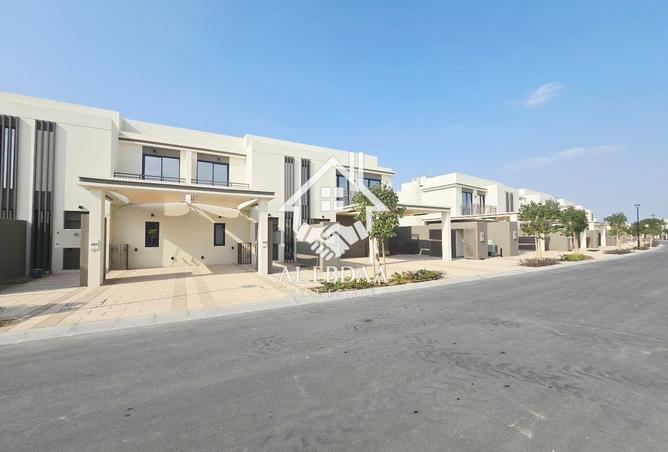 125154463 - Property Main Image