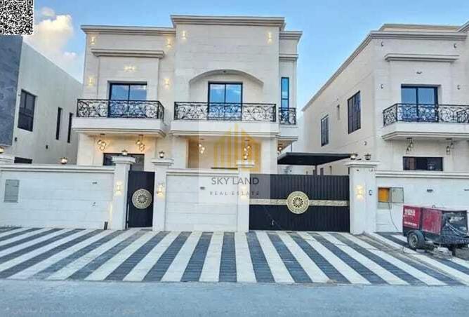 79858569 - Property Main Image