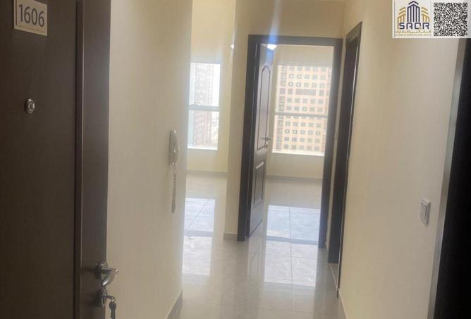 70267573 - Property Main Image