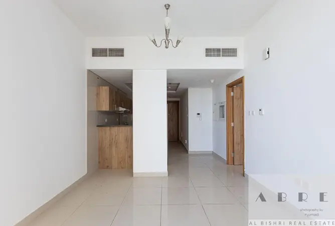 153284148 - Property Image 2