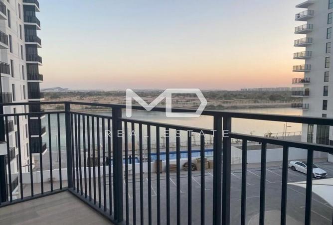 16201479 - الصورة الرئيسية للعقار