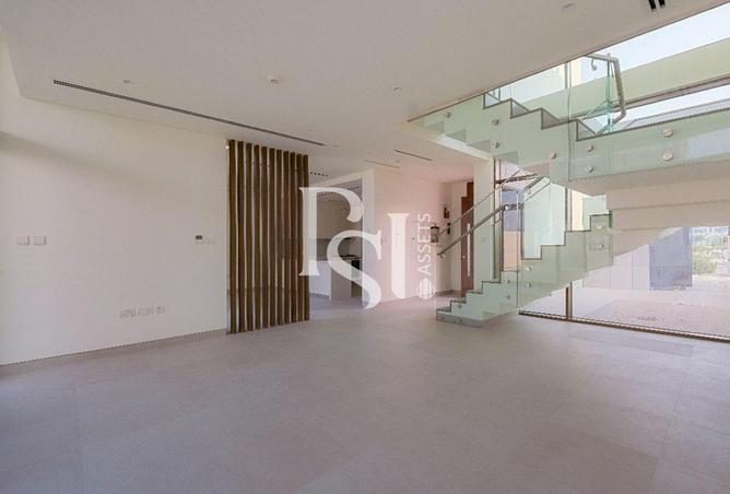 16148833 - Property Image 3