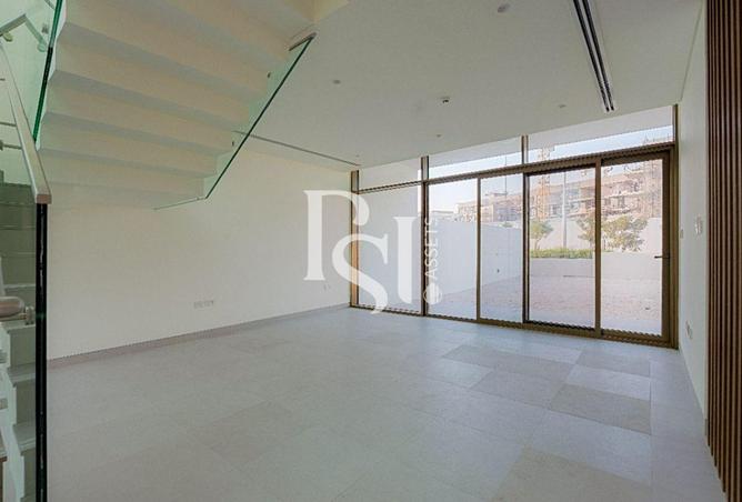 16148833 - Property Image 2