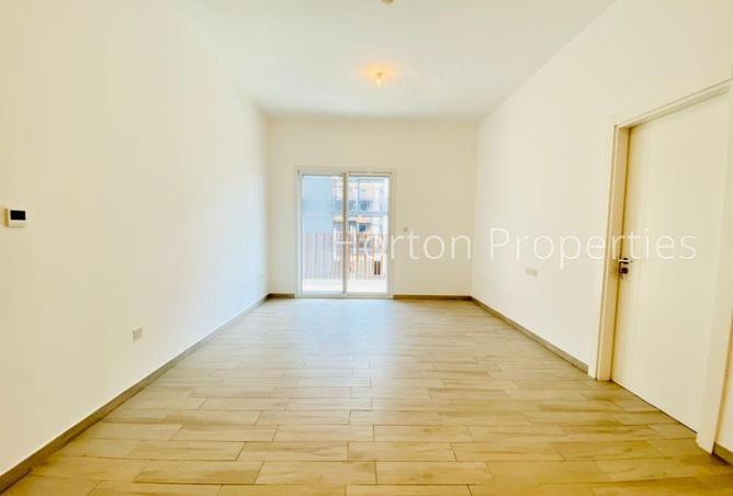 114613794 - Property Main Image