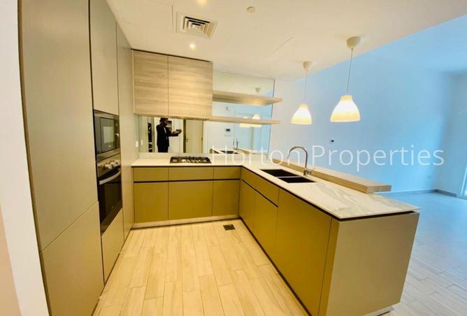 114613794 - Property Main Image