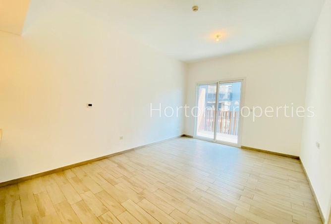114613794 - Property Image 3