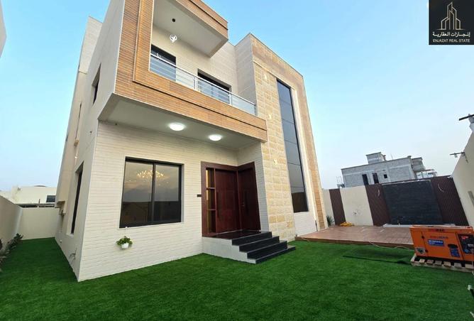 65569701 - Property Image 2