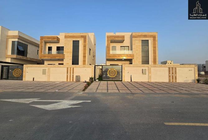 65569701 - Property Main Image